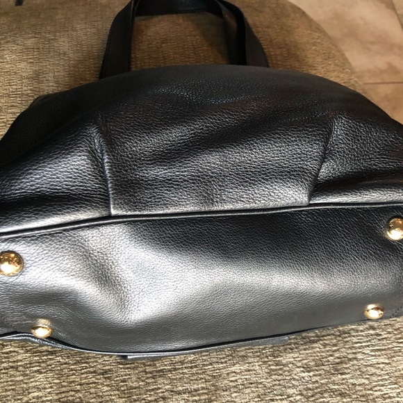 Michael Kors handbag - Picture 14 of 16